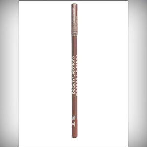 Beauty Creations Lipliner Nice & Toasty 🤎